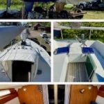 IMG_1793.jpeg